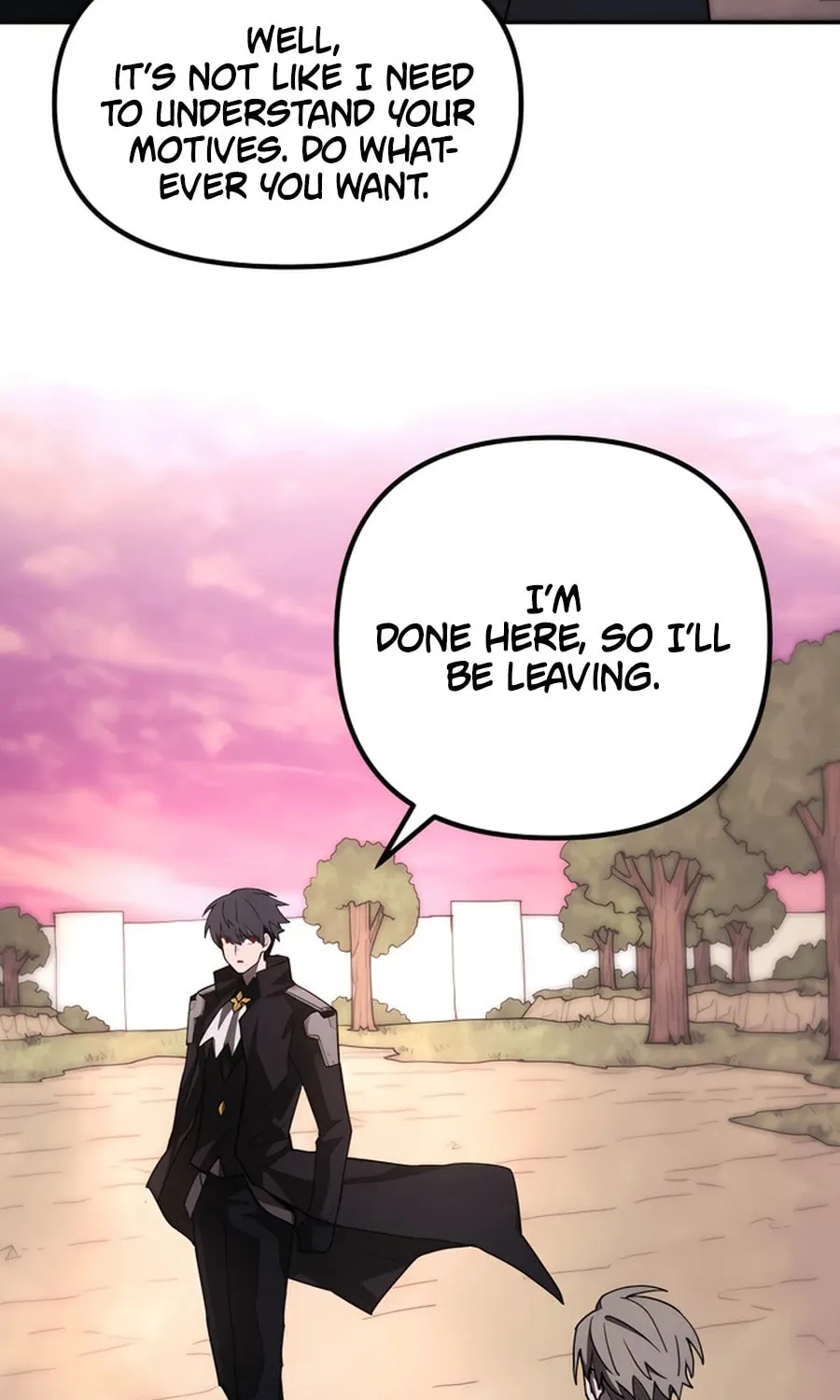 Chapter 5 — page 8