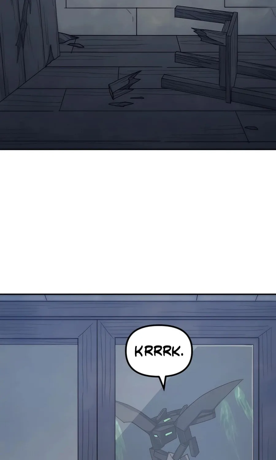 Chapter 5 — page 80