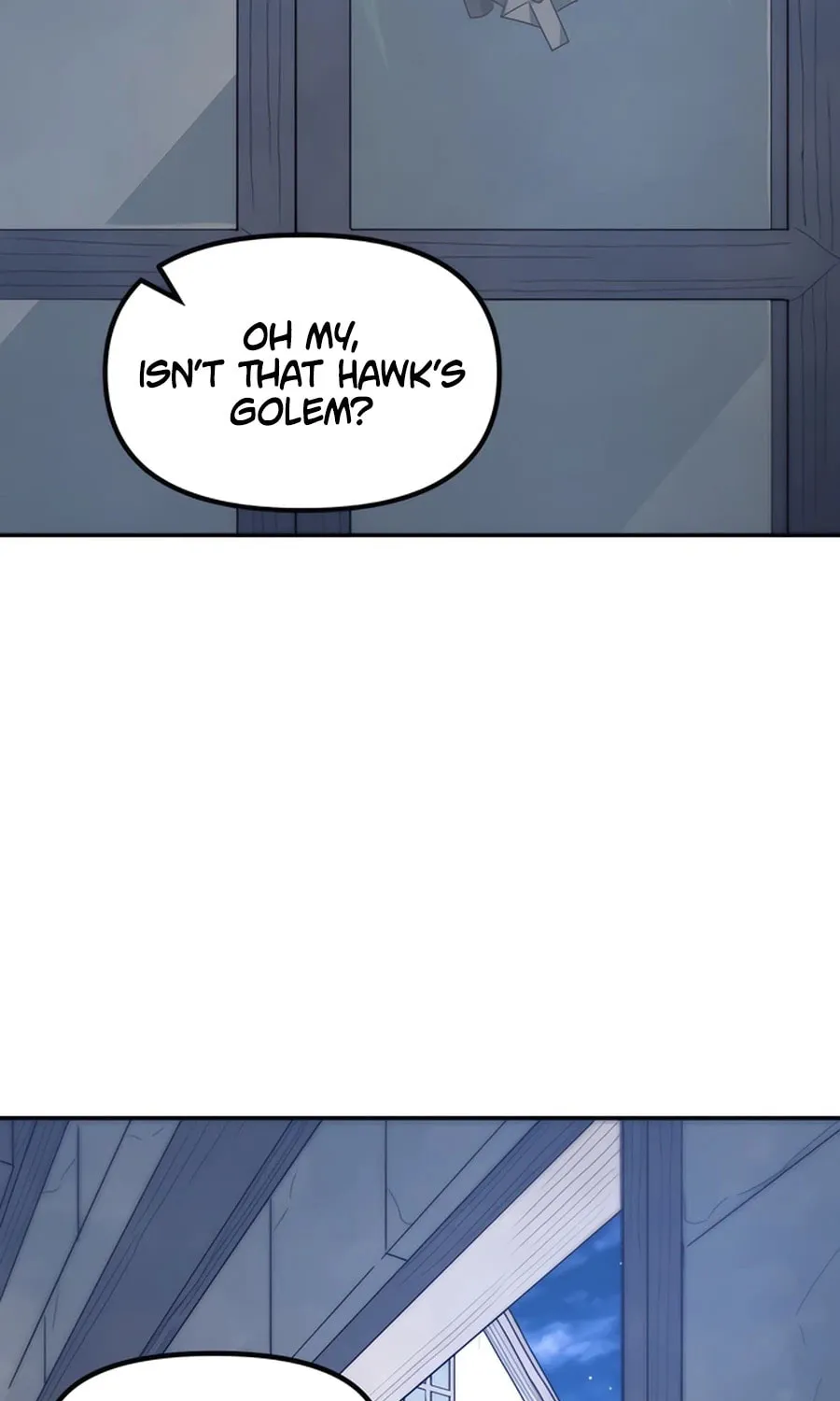Chapter 5 — page 81