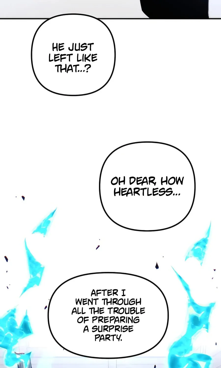 Chapter 5 — page 85