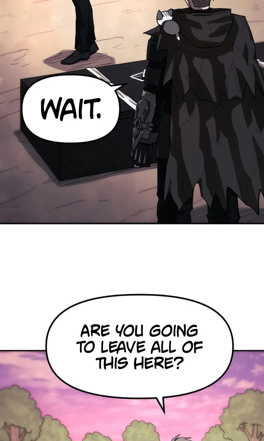 Chapter 5 — page 9