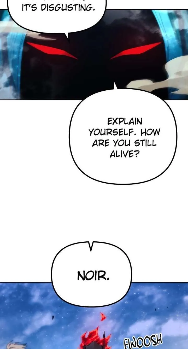 Chapter 41 — page 10
