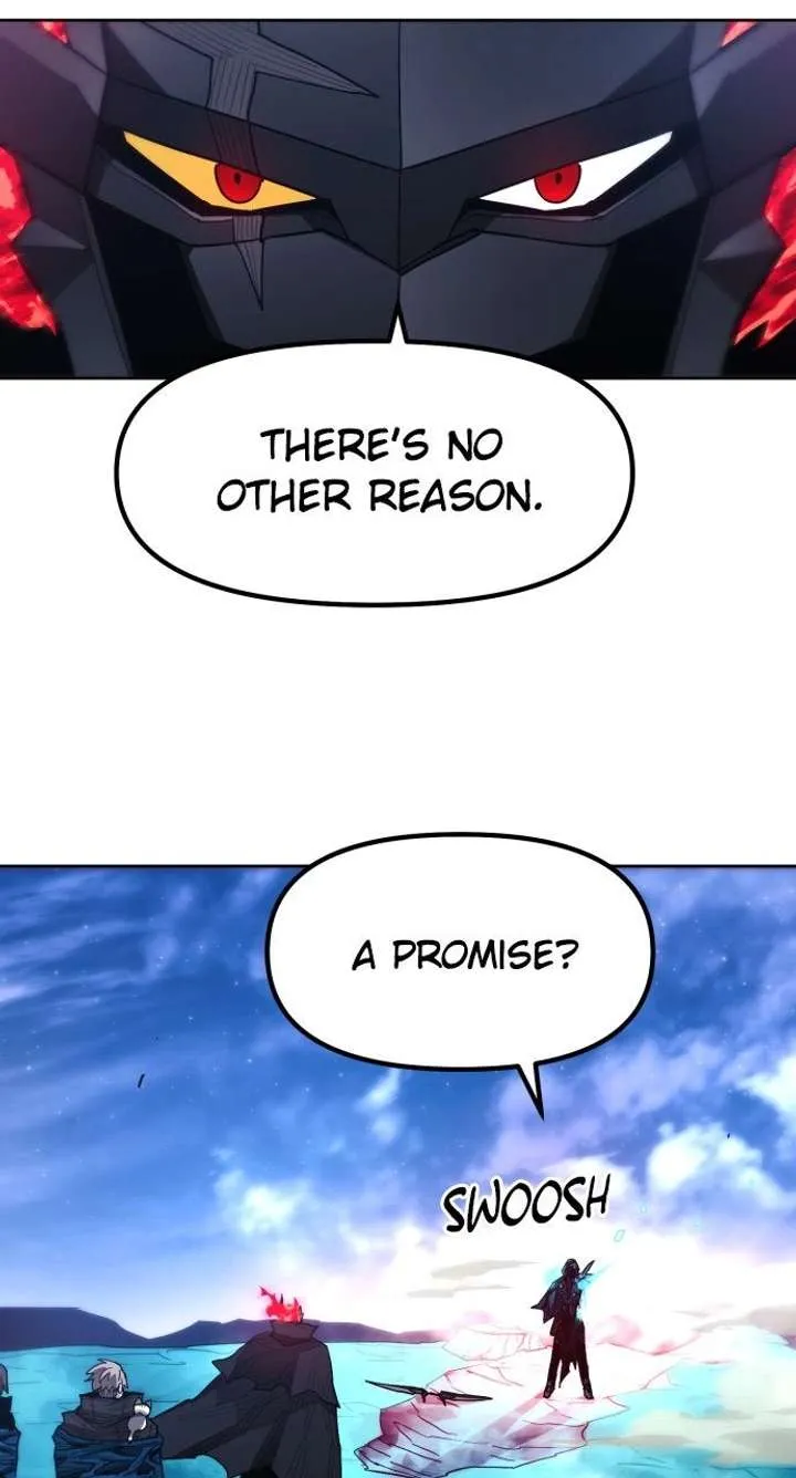 Chapter 41 — page 12