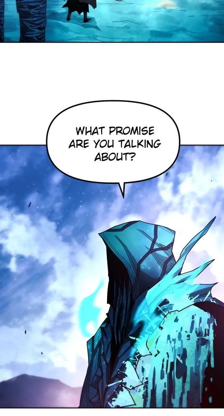 Chapter 41 — page 13