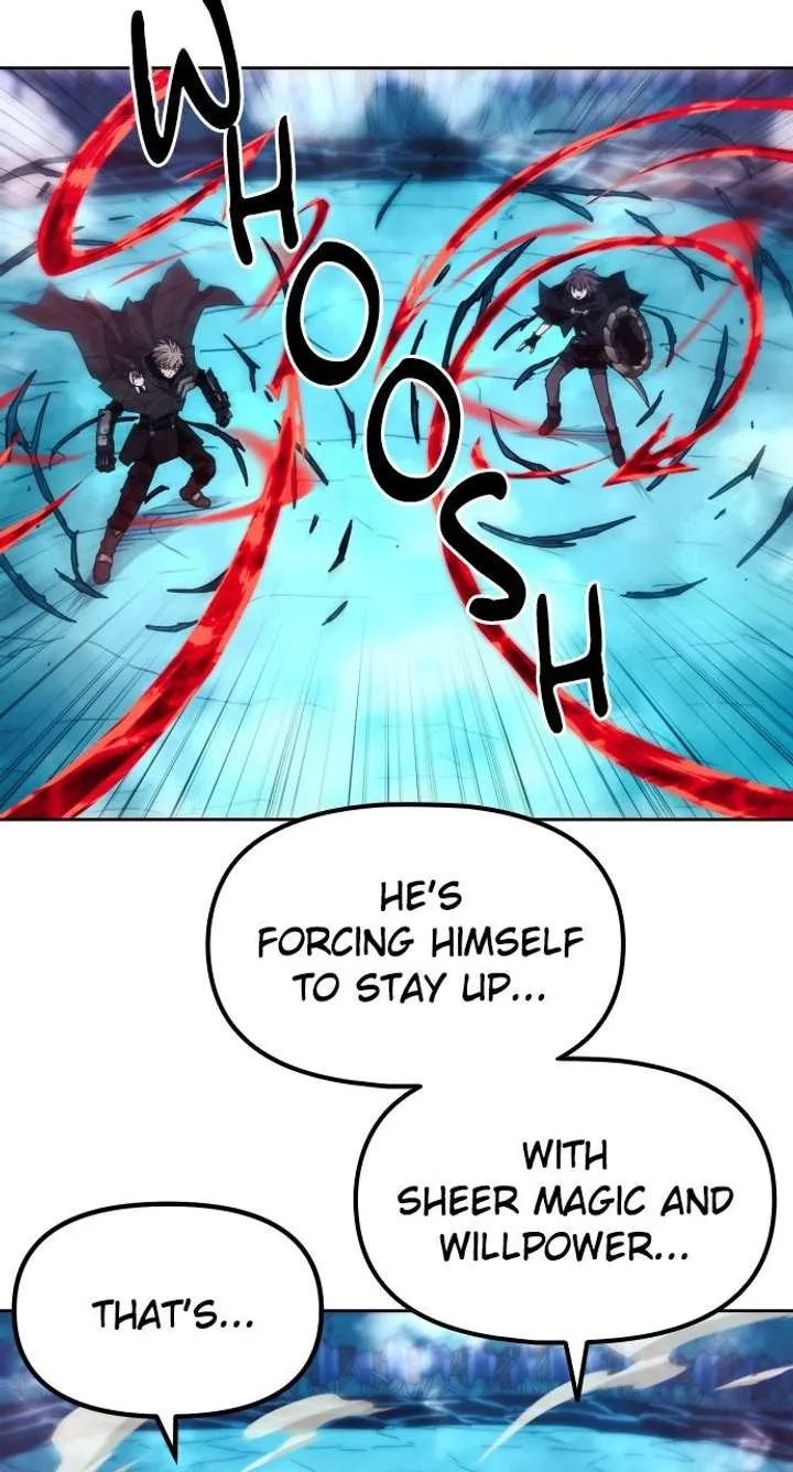 Chapter 41 — page 20