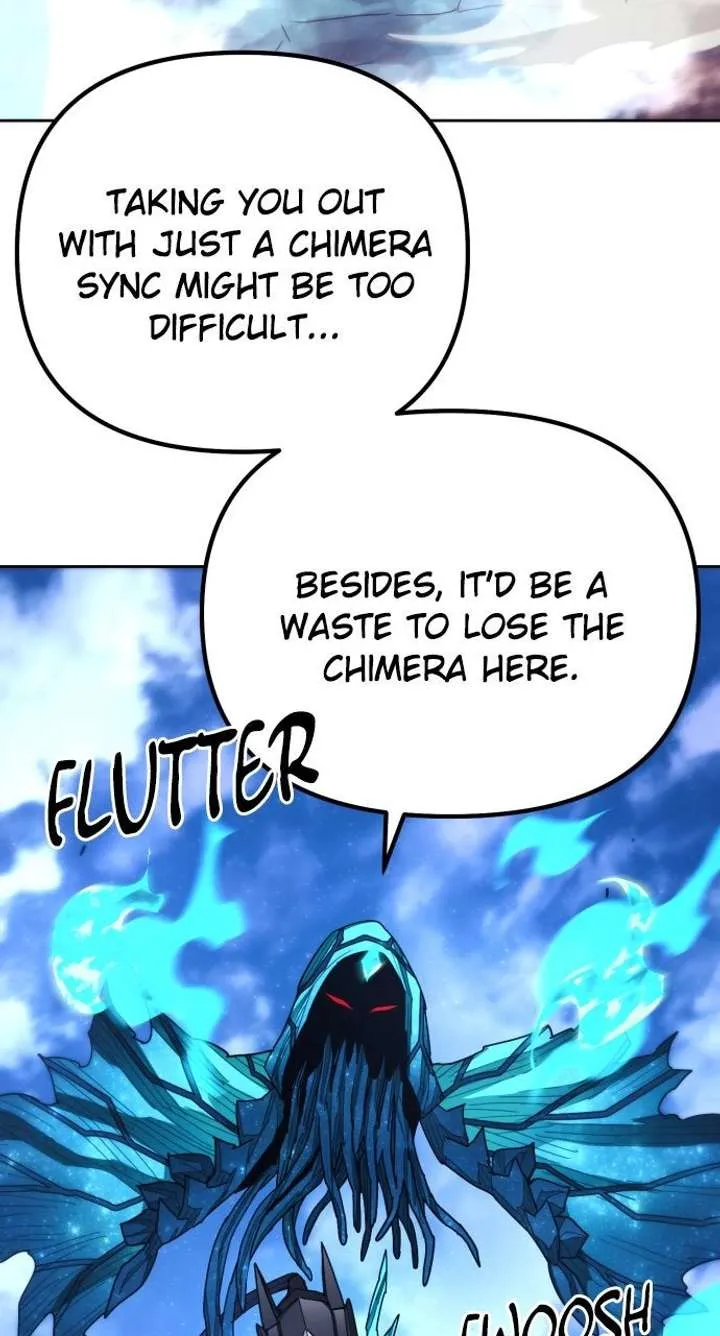 Chapter 41 — page 22