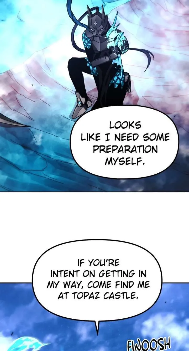 Chapter 41 — page 24