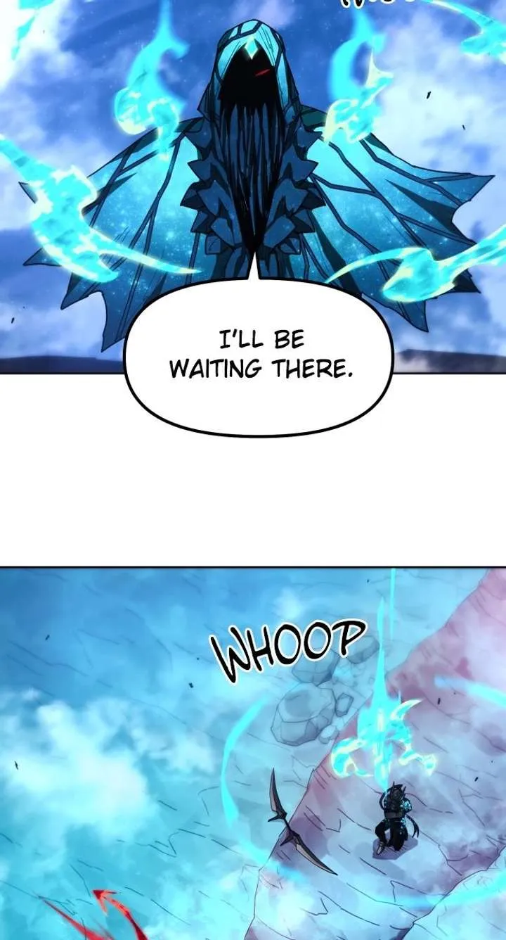 Chapter 41 — page 25