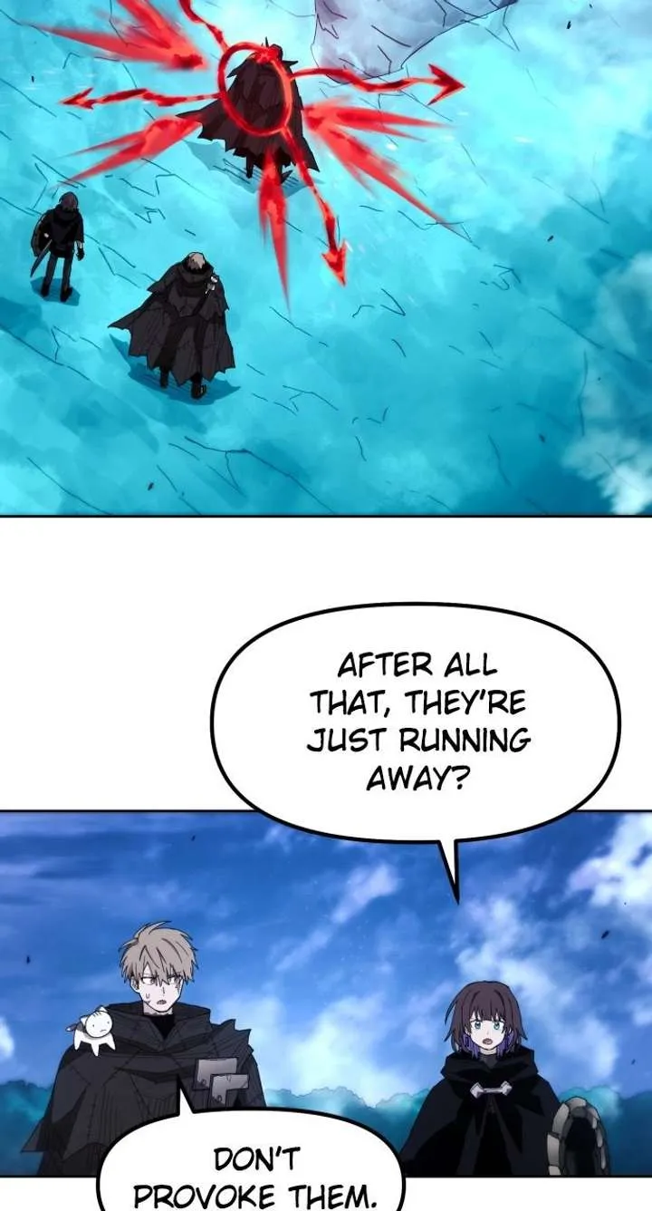 Chapter 41 — page 26