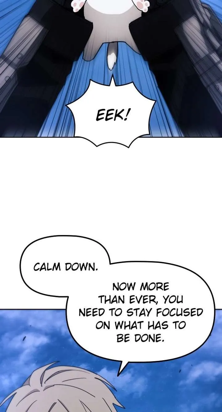 Chapter 41 — page 35