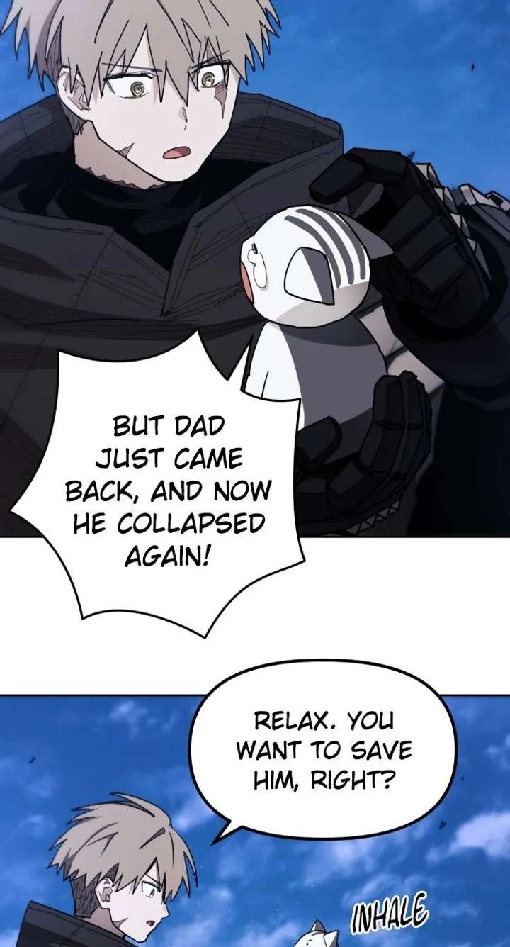 Chapter 41 — page 36