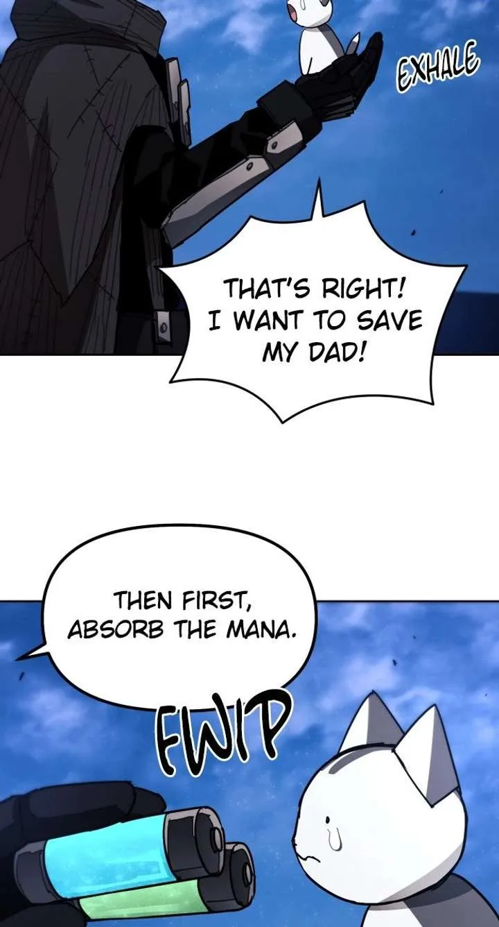 Chapter 41 — page 37