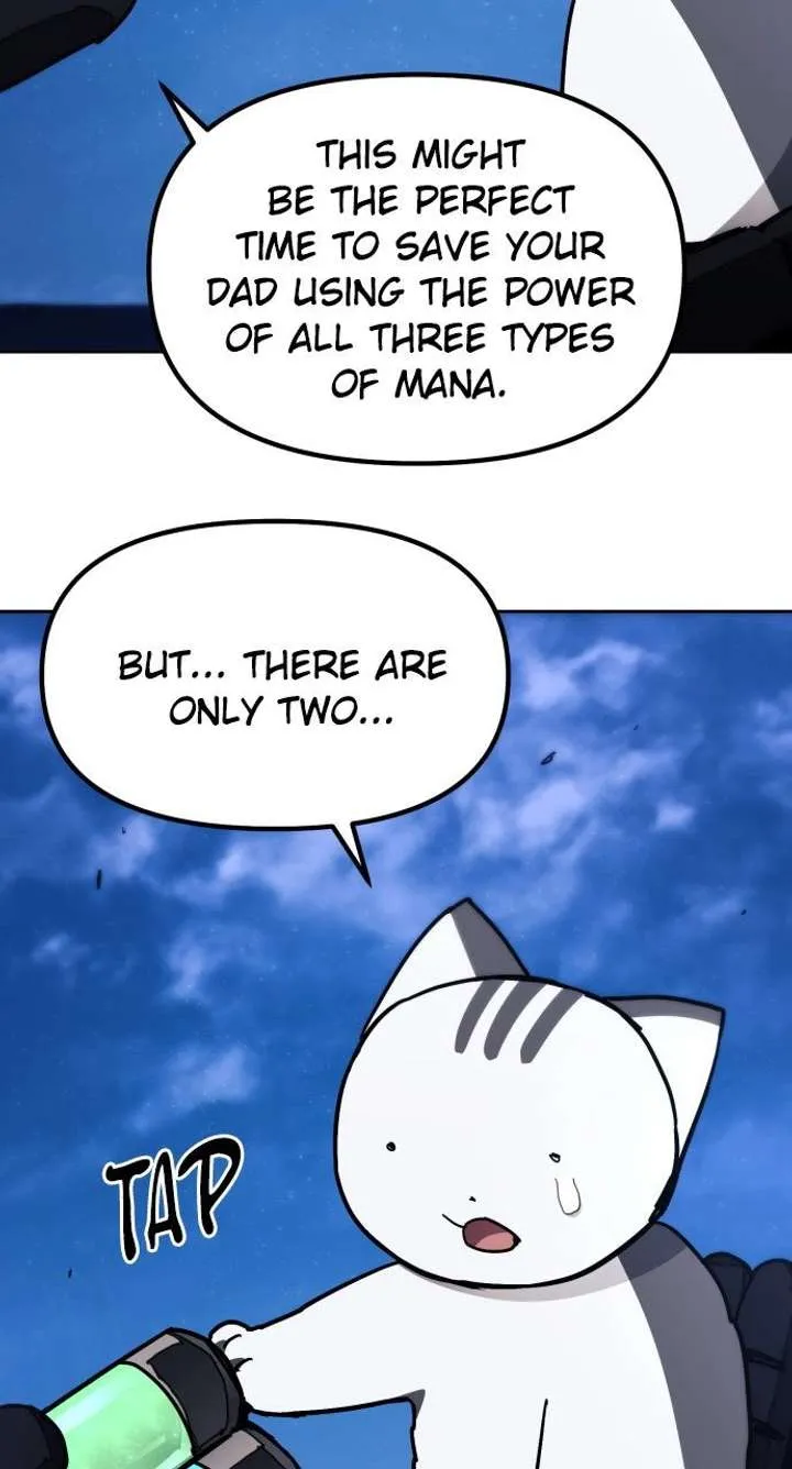 Chapter 41 — page 38