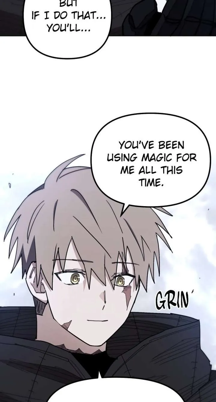 Chapter 41 — page 40