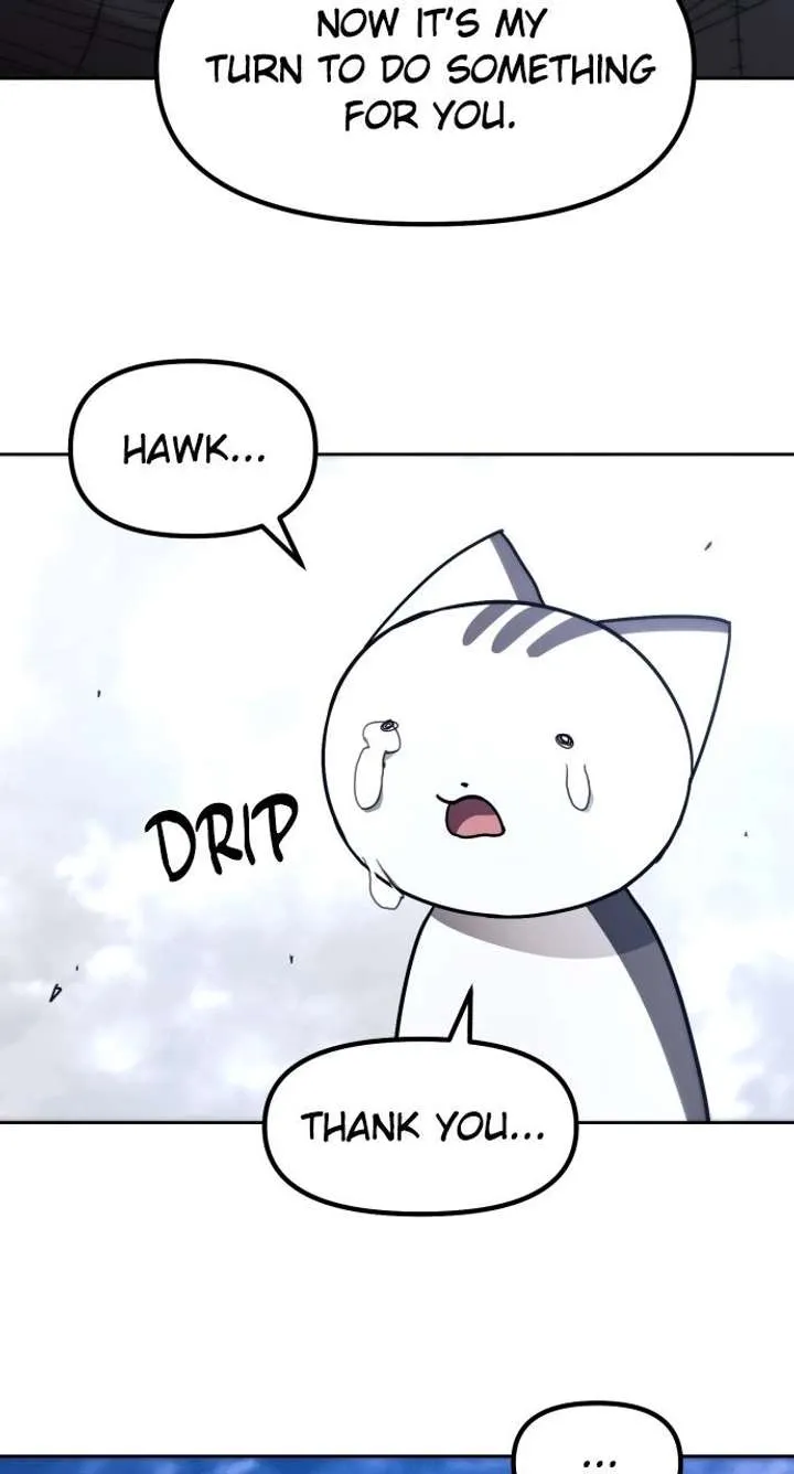 Chapter 41 — page 41