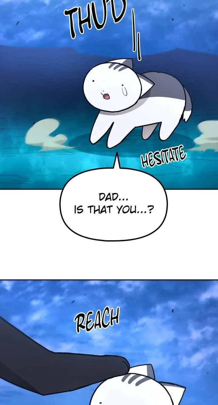Chapter 41 — page 52