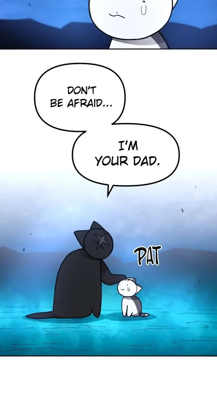 Chapter 41 — page 53