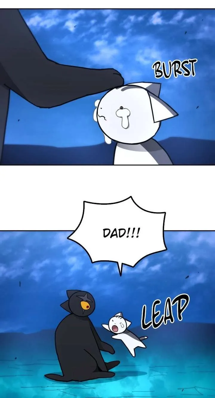 Chapter 41 — page 55