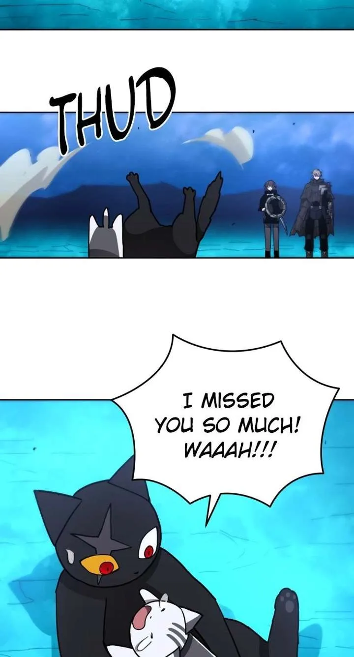Chapter 41 — page 56