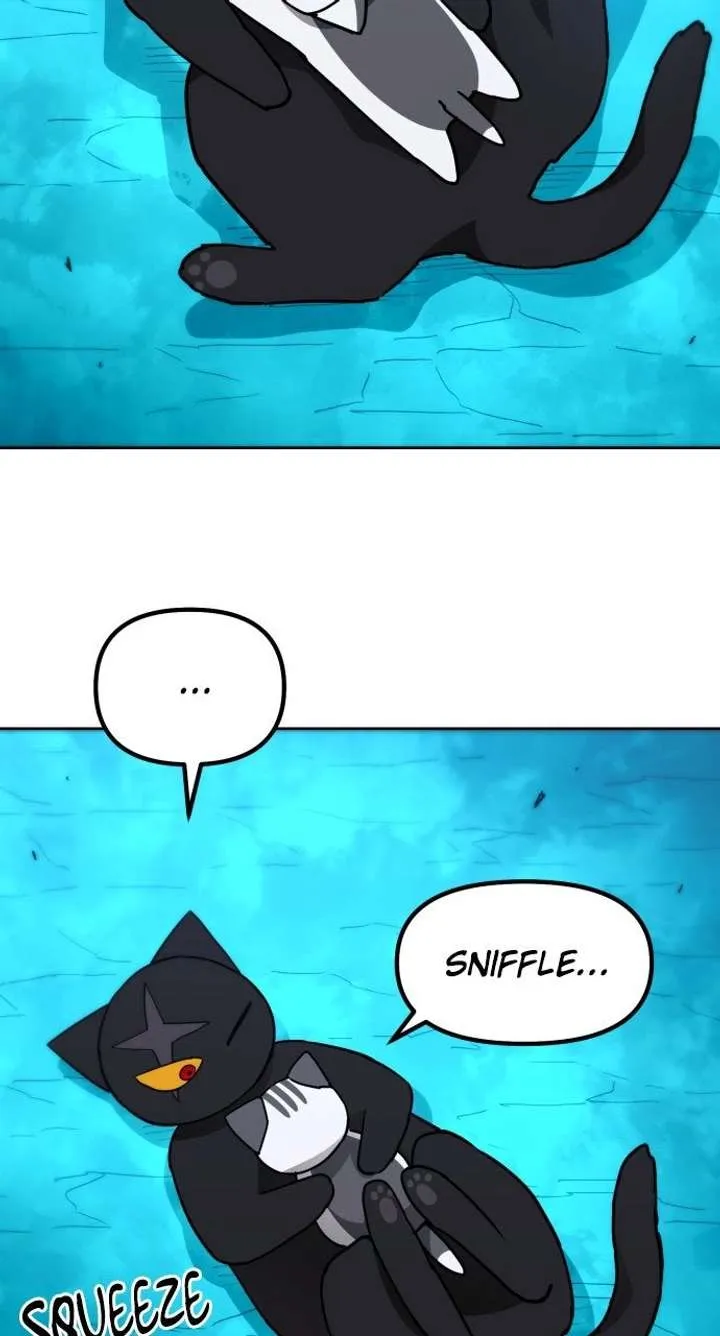 Chapter 41 — page 57