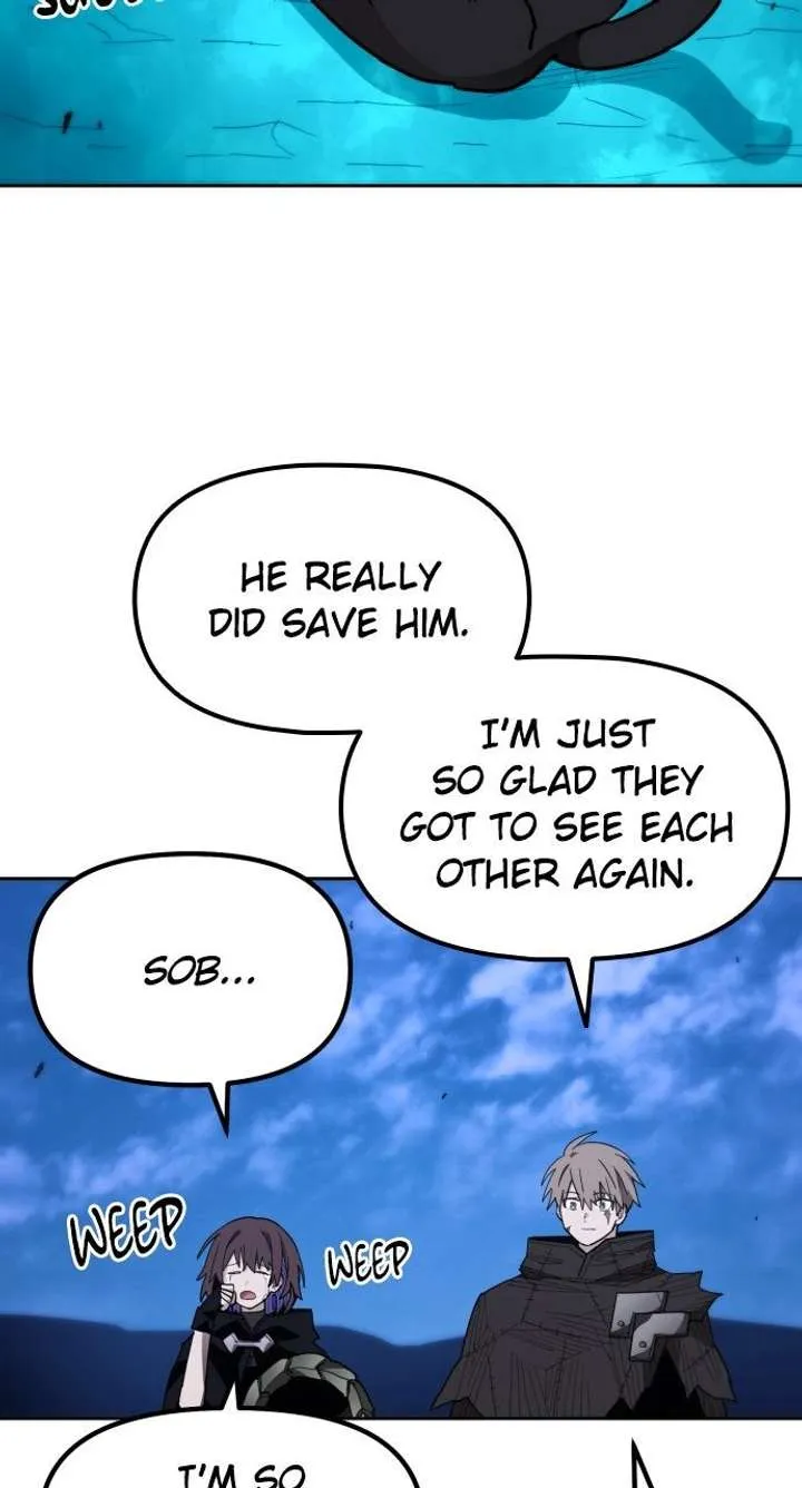 Chapter 41 — page 58