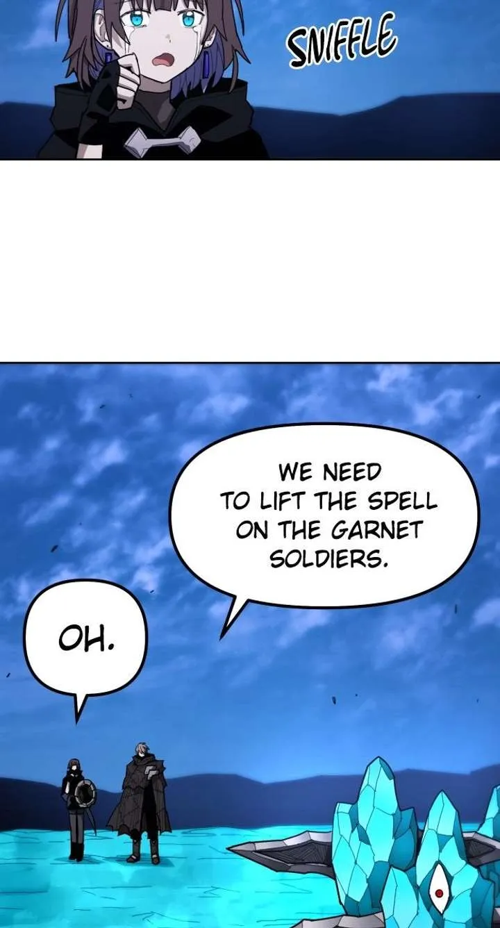 Chapter 41 — page 60