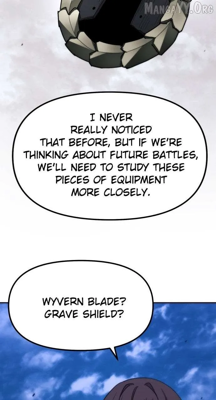 Chapter 42 — page 13