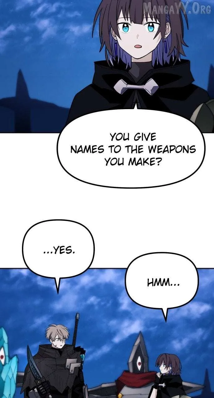 Chapter 42 — page 14