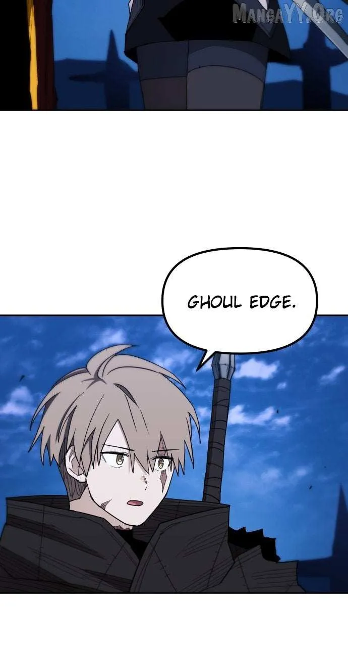 Chapter 42 — page 16