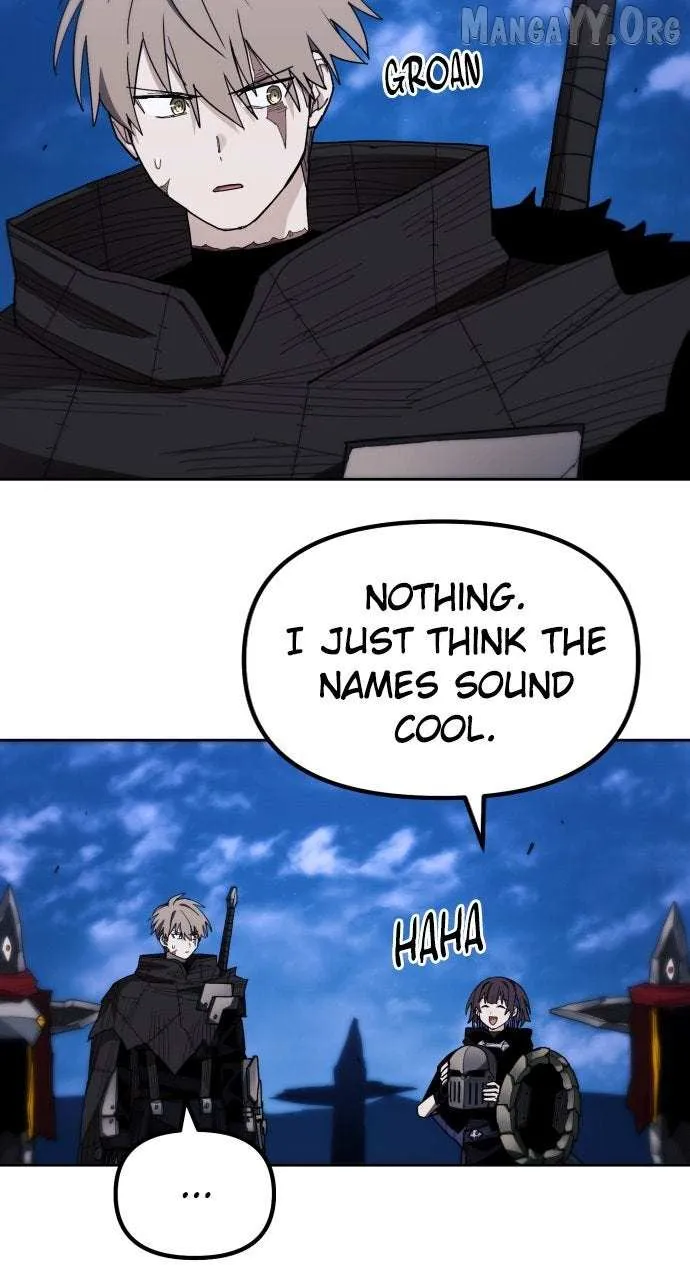 Chapter 42 — page 19