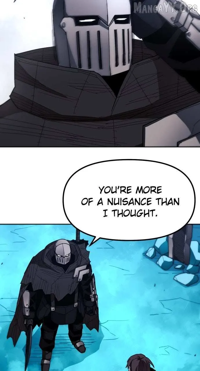 Chapter 42 — page 22