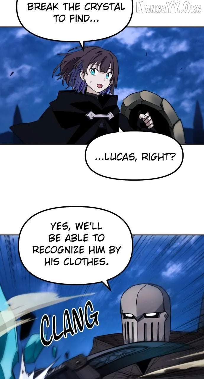 Chapter 42 — page 25