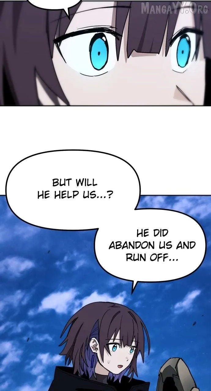 Chapter 42 — page 28