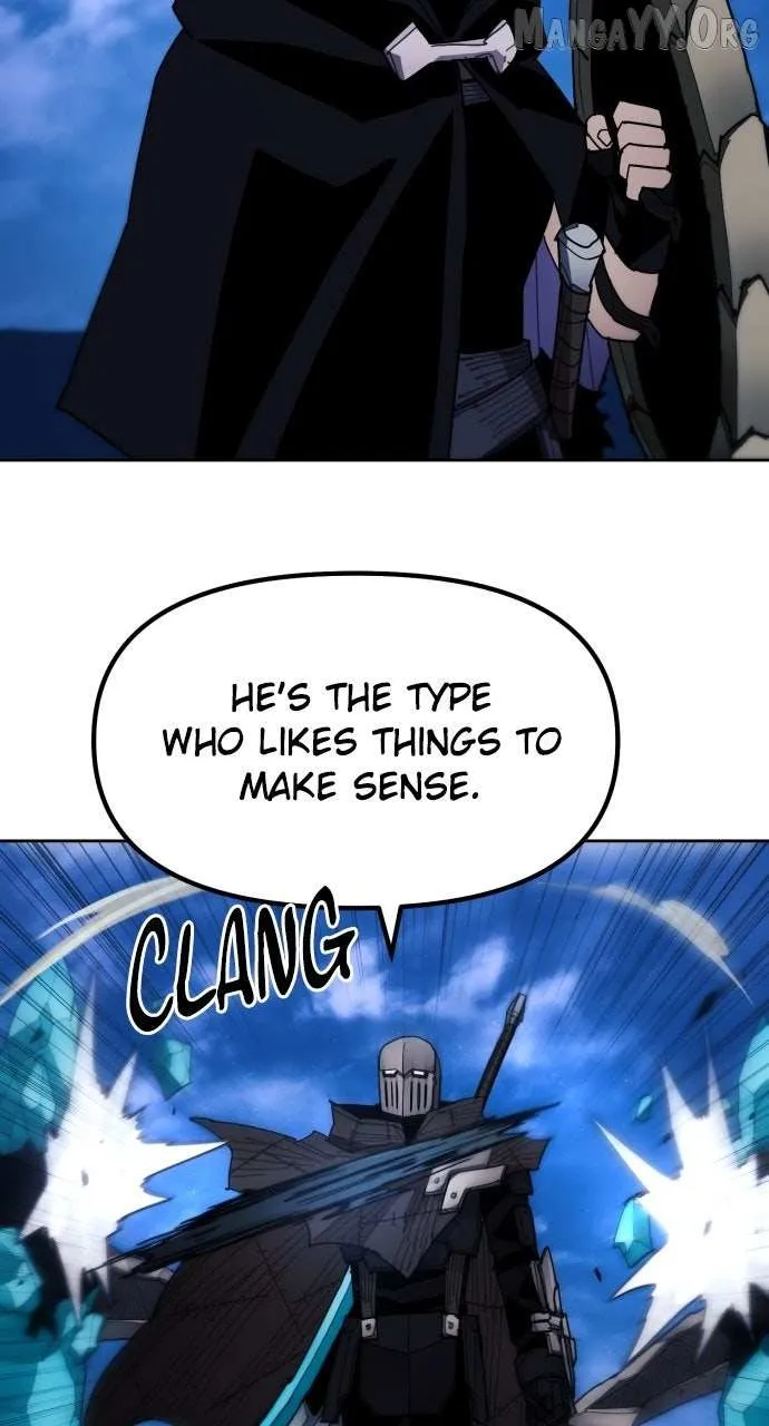 Chapter 42 — page 29