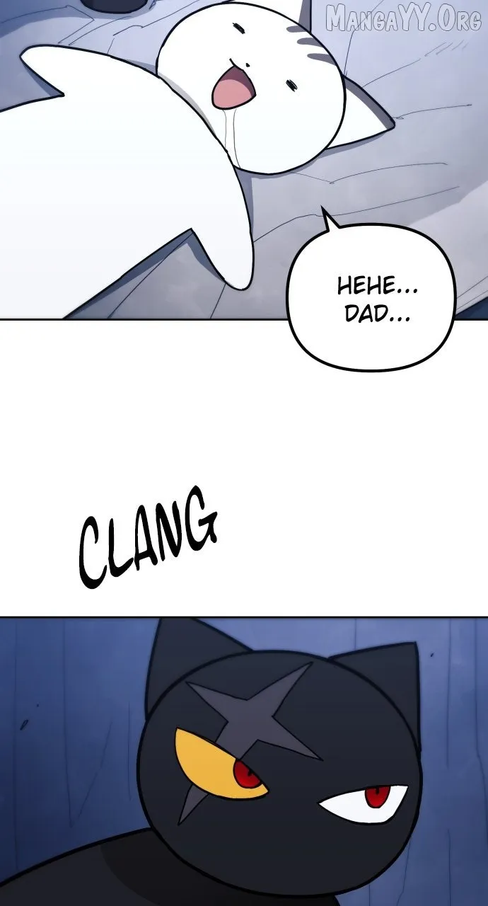 Chapter 42 — page 3
