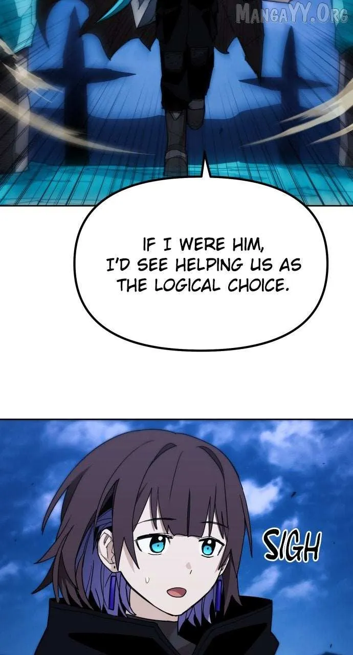Chapter 42 — page 30