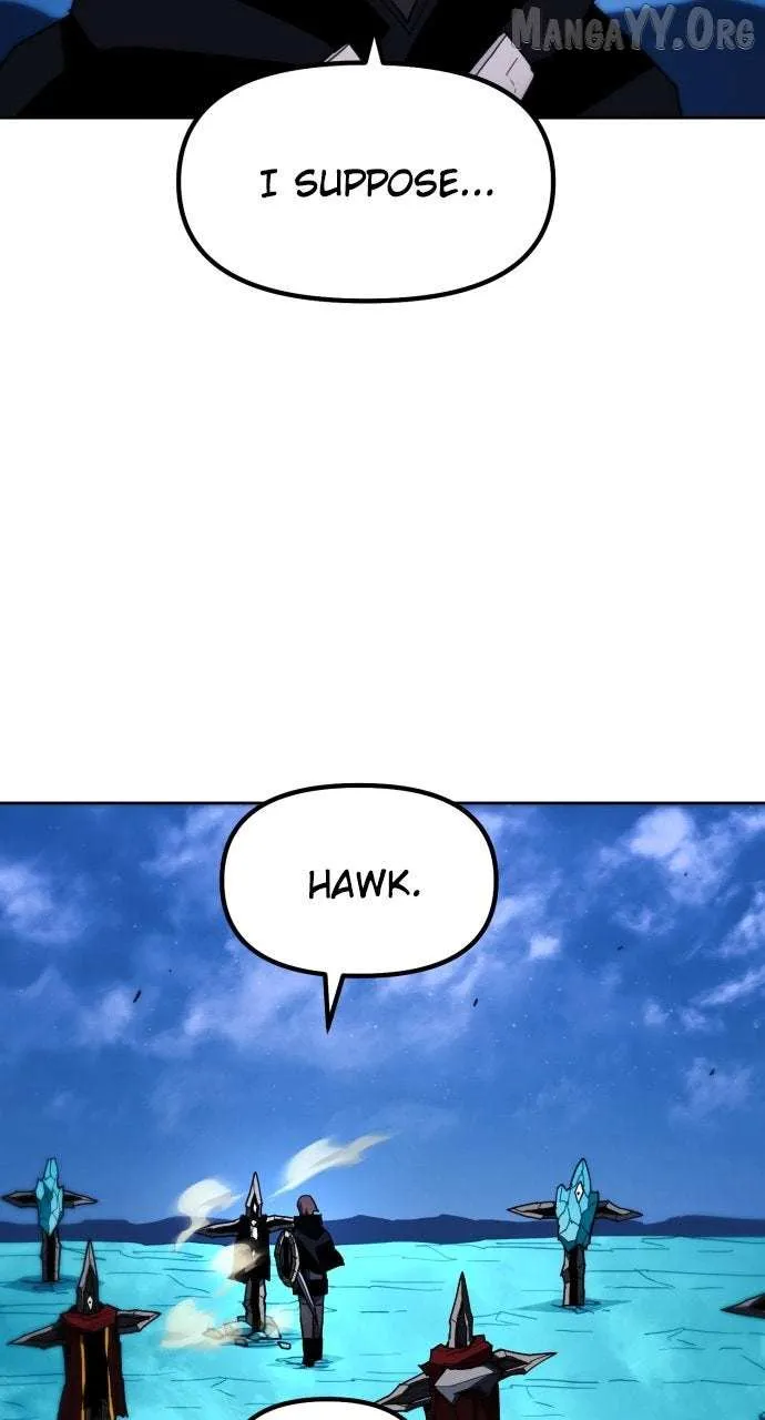 Chapter 42 — page 31
