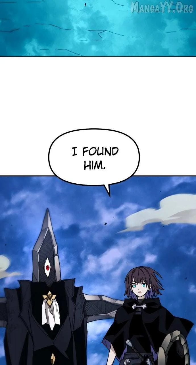 Chapter 42 — page 33
