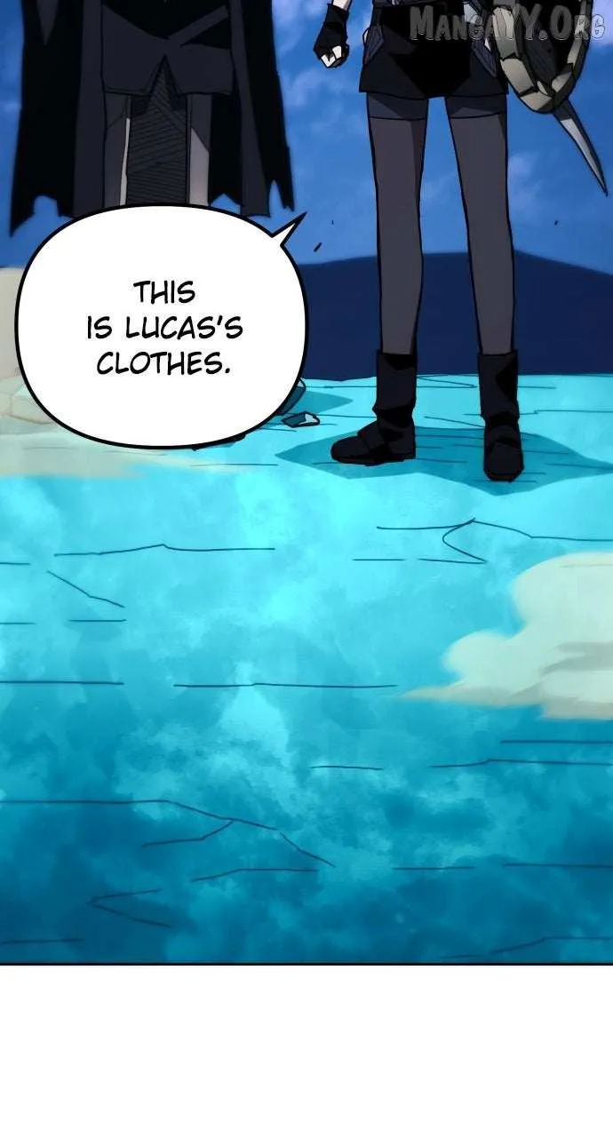 Chapter 42 — page 34