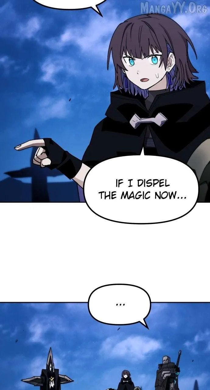Chapter 42 — page 37