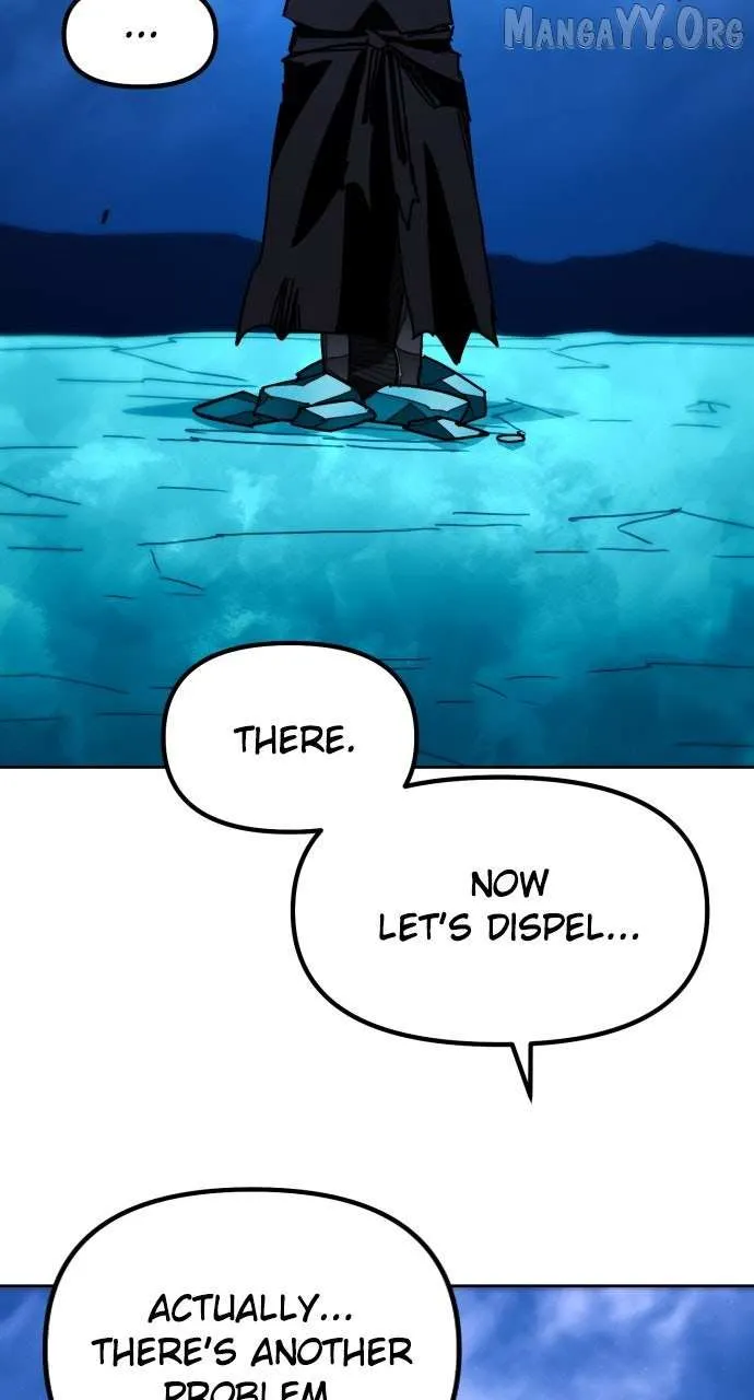 Chapter 42 — page 39
