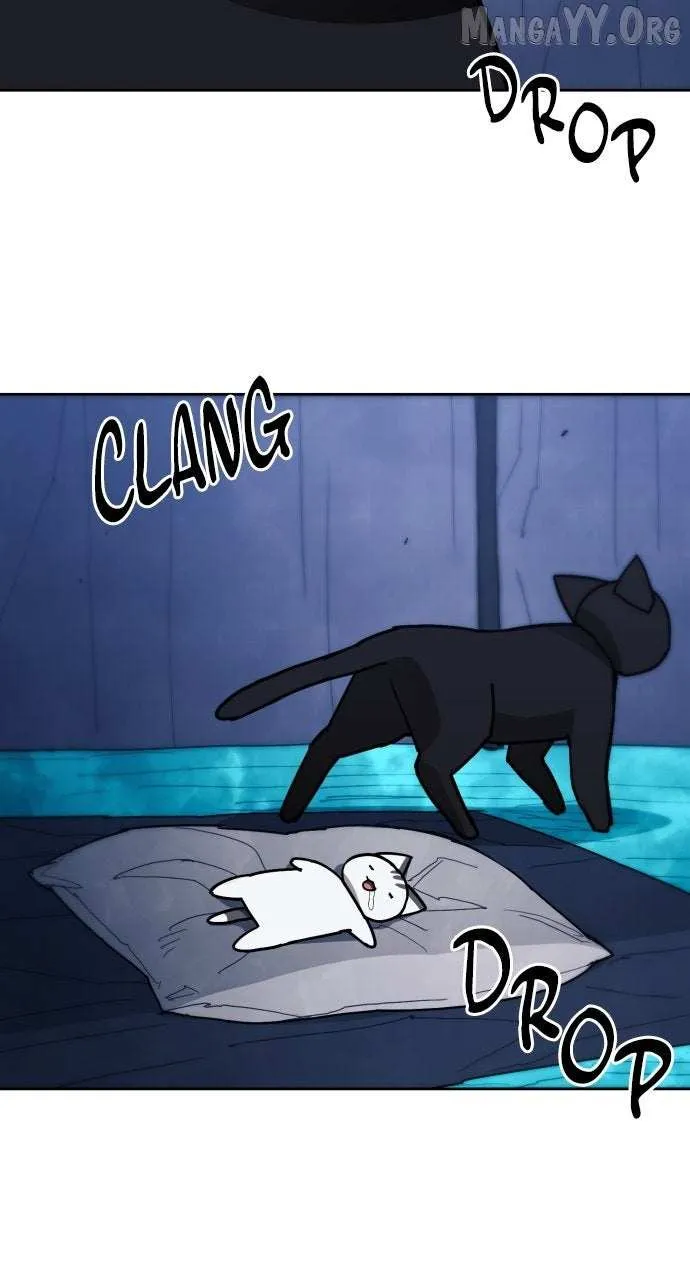 Chapter 42 — page 4