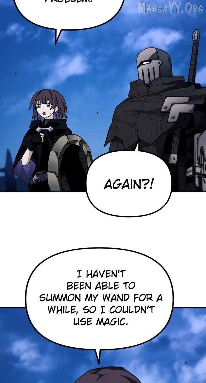 Chapter 42 — page 40
