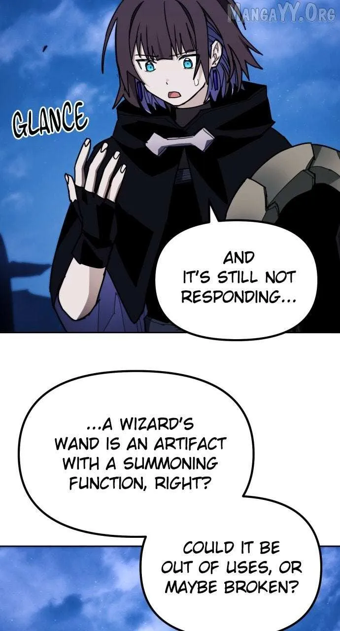 Chapter 42 — page 41