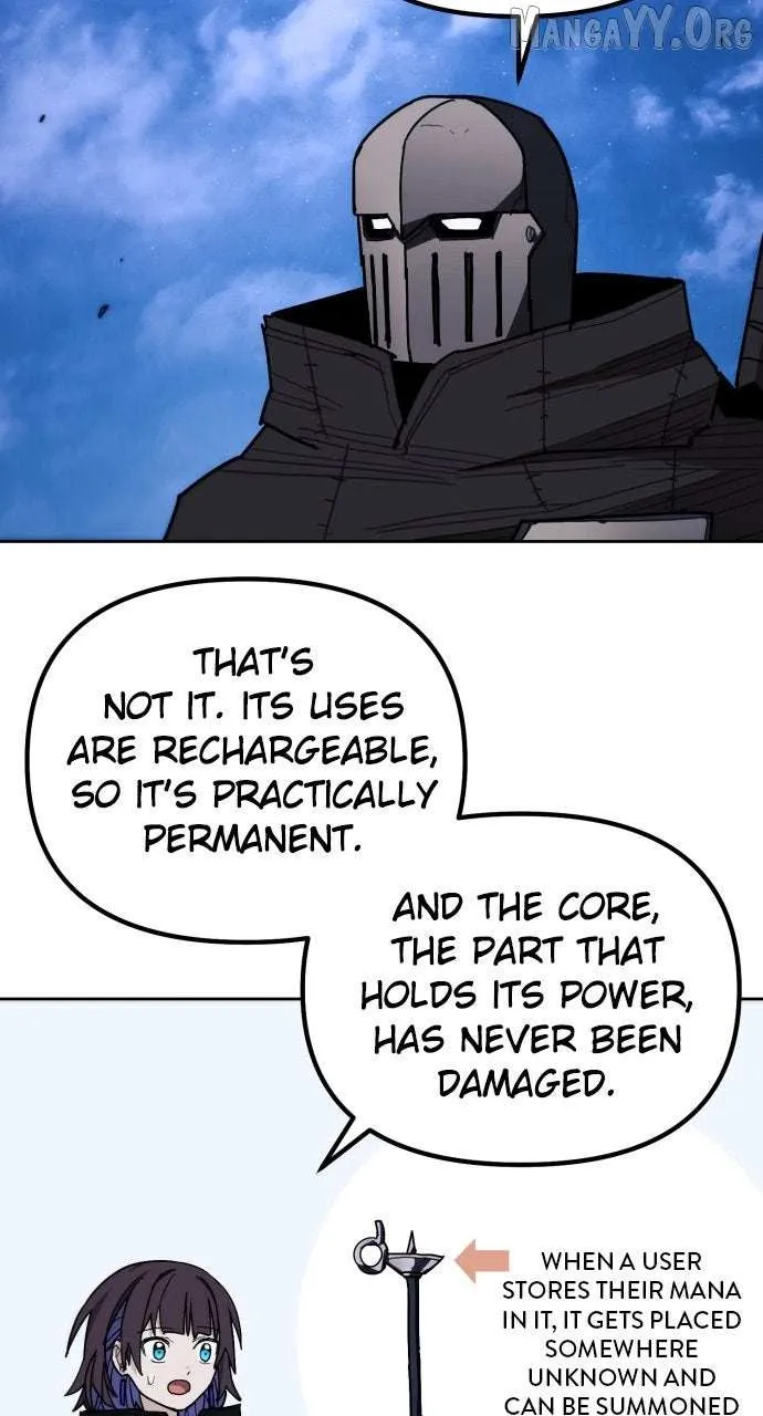 Chapter 42 — page 42
