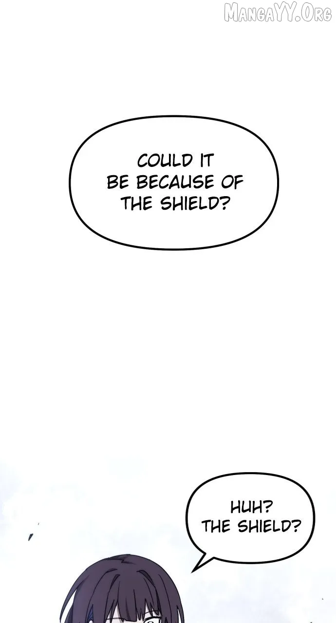 Chapter 42 — page 44