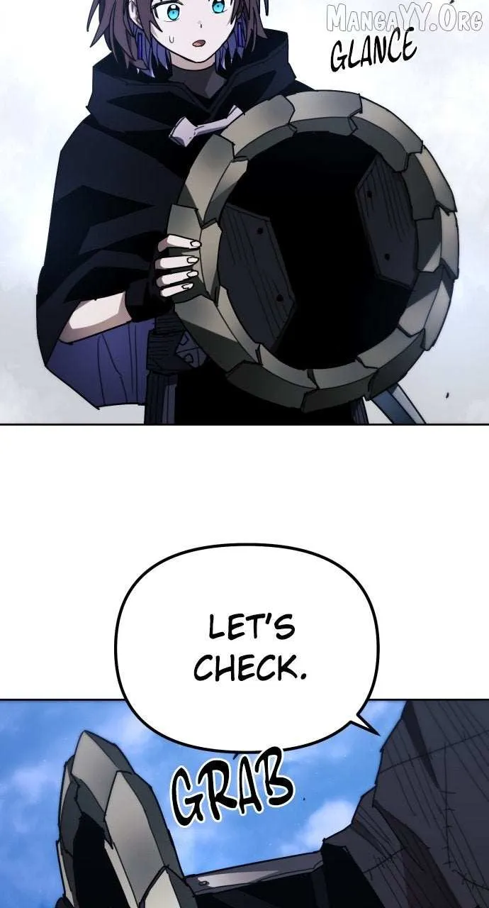 Chapter 42 — page 45