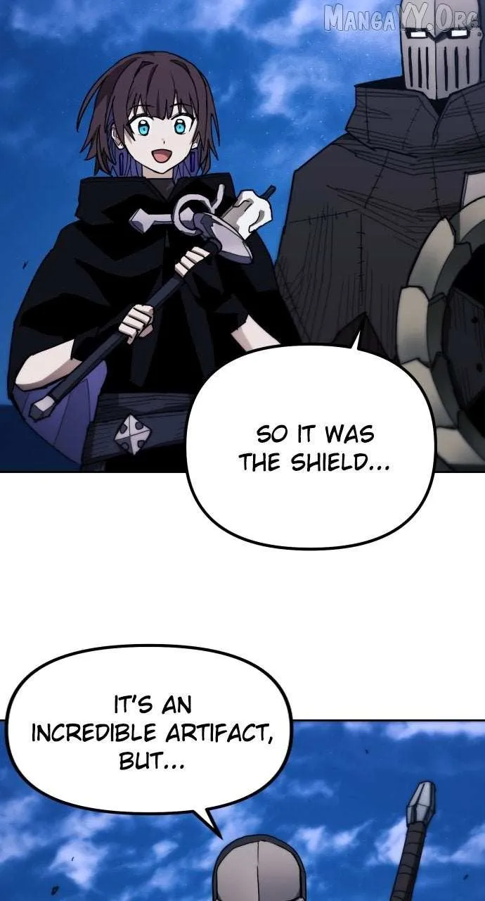 Chapter 42 — page 49