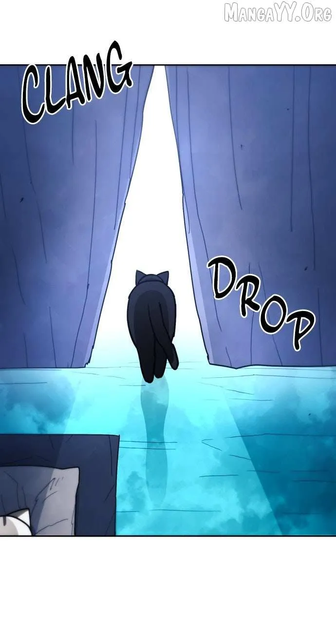 Chapter 42 — page 5