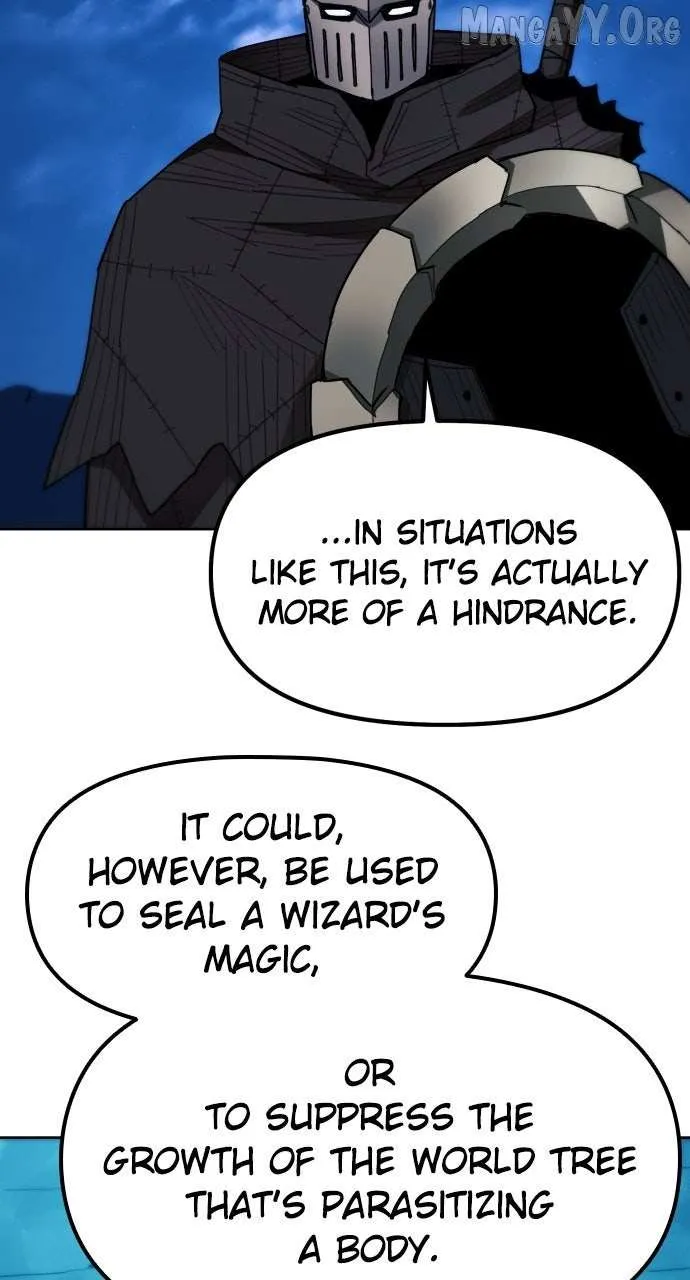 Chapter 42 — page 50